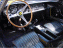 [thumbnail of 1967 Ferrari 275 GTB-4-yellow-interior=mx=.jpg]